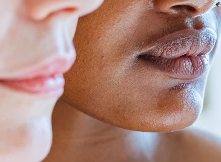 Cosmetic Surgery Financing Options
