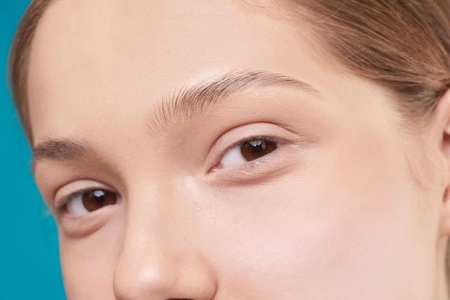 A complete Guide about Skincare